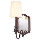 5021-aw-cl-mwp Crystorama Lighting Wall Sconce