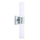 5022-vb-gts Crystorama Lighting Group 5022-cl Venetian