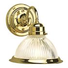 503011 Design House Millbridge 1-light 044321503017