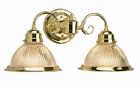 503029 Design House Millbridge 2-light 044321503024