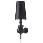 50400 Zuo New Idea Wall Lamp
