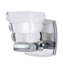 5041-pc Hudson Valley Lighting Warren