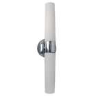 5042 Plc Lighting Pc Trax 736211337788