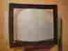 505-84 Minka Lavery Ml Brushed Nickel Frost Glass 1 Light 10 Width Wall Sconce