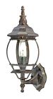 5051bw Lumtopia Acclaim Chateau 1-light 878925008292