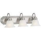 506584 Design House Allante 3-light 044321506582