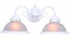 506824 Design House Millbridge 2 044923890799