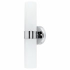 50769 Globe 2-light Vanity Fixture 058219507698 50769 Globe 2-light Vanity Fixture 058219507698