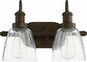 508-2-86 Quorum International Oiled Bronze Bathroom Vanity Light 190808104038