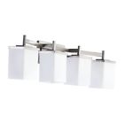5084-4-65 Quorum International 5084-4 Satin 5084-4-65 Quorum International 5084-4 Satin