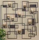 20850 50859 Billy Sculpture Wall Moon Light Candle Decorative Id Siam