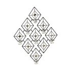 5088983 Elements Diamond Gem 7 028225508118