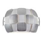 50907-wh-ch 50907 Access Lighting Wh-ch 2 641594196849