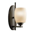 5096ozl16 5096l16 Kichler Eileen Led 783927517157 5096ozl16 5096l16 Kichler Eileen Led 783927517157