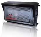 51-140 Ruggedgrade Pack Watt Led Wall Lumens Light 699618985221