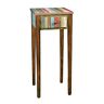 51-3080 Group International Ribbon Night Stand Elka 843558018338