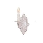 5111-aw Crystorama Lighting Group Paris 633779008078