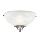 511584 Design House Millbridge 1-light 044321511586 511584 Design House Millbridge 1-light 044321511586
