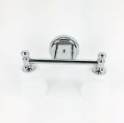 5122-2-14 Quorum International Lighting 2-light