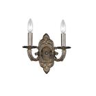 5122-vb Crystorama Lighting Paris Flea 633779008658 5122-vb Crystorama Lighting Paris Flea 633779008658