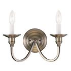 Stockblowout13 5142 Livex Lighting 01 Cranford 847284025851
