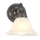 514497 Design House Millbridge 1-light 044321514495
