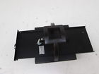 514604 Design House Monroe Light Wall Oil Rubbed Bronze 044321514600