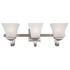 514760 Design House Satin Nickel 044321514761