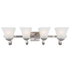 514778 Design House Torino 4-light 044321514778