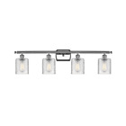 516-4w-pc-g112 516-4w Cobleskill Innovations Lighting Bath Vanity Light 638932441709 516-4w-pc-g112 516-4w Cobleskill Innovations Lighting Bath Vanity Light 638932441709