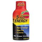 516135 5-hour Energy Pomegranate 719410800017