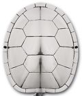 2-ligh 5174 Euroluxhome Wall Sconce Currey 616524149196