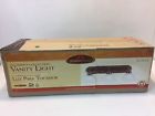 517615 Design House Millbridge Oil Rubbed Bronze Vanity Light 044321517618