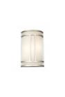 517706 Design House Easton 2-light 044321517700