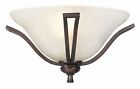 517722 Design House Ironwood 1-light 0044321517724