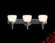 5178ozw Olympia Kichler Lighting Wall Mount Bath Light Olde Bronze