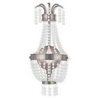51872-91 Livex Lighting Valentina 1 847284047570