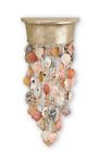 5192 Euroluxhome Wall Sconce Currey 616524304908