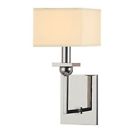 5211-pn Hudson Valley Lighting 5211 Polished 5211-pn Hudson Valley Lighting 5211 Polished