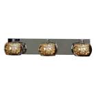 52113leddlp-ch-mir 52113leddlp-mir Access Lighting Glam 641594216141
