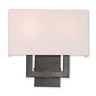 52132-92 Livex Lighting Meridian English 847284050099