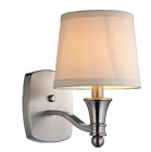 524121 Hampton Bay Towne 1-light 008938601900