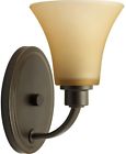 5252an Hinkley Lighting H5252 Antique 640665525205