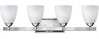 5254cm Hinkley Lighting Pinnacle Light Inch Chrome Bath Wall 5254cm Hinkley Lighting Pinnacle Light Inch Chrome Bath Wall