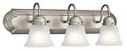 52847badcae84b22911ddeaf6cd69558 Darby Home Co Neema Vanity Light