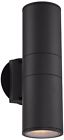 17-1-4 5292 Rt Black Trans Globe