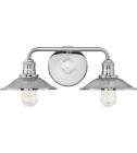 00640665529210 5292pn Hinkley Lighting Bath Polished