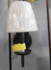 5301 Hudson Valley Lighting Wickford