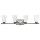 53014bn 53014 Hinkley Lighting Bn 4-light 640665530186