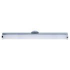 53025wtpc Maxim Lighting International Polar 783209174276
